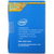 英特尔（Intel）酷睿i5-4460盒装CPU（LGA1150/3.2GHz）第3张高清大图