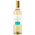 智利干露羊驼莫斯卡托甜白葡萄酒 750ml单支装第2张高清大图
