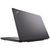 ThinkPad E570C(20H70001CD)15.6英寸商务本(i5-6200U 4G 500G 2G独显 Win10)黑色第3张高清大图