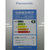 Panasonic/松下双门冰箱NR-B30WG1-XS 301L 钢化玻璃面板 银色(银色 301升)第5张高清大图