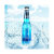 红广场 冰凝伏特加预调酒蓝莓味 270ml/瓶第2张高清大图