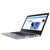 ThinkPad S2（20GUA005CD）轻薄固态硬盘笔记本【i5-6200U 8G大内存 256G SSD Intel 3165AC Win10 FHD】第4张高清大图