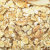 加拿大进口 Dan-D-Pak 丹蒂 传统燕麦片 1000g第4张高清大图
