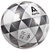 安格耐特安格耐特5号标准足球 高频折边训练用球F1204 国美超市甄选第2张高清大图