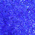 彩标 J-500 空气净化剂（单位：瓶）(蓝色)第3张高清大图