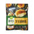 圃美多芝士甜心饼 400g  8个 韩式休闲零食 火锅挂面 早餐面食面点 冷藏方便面条第2张高清大图