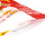 宜洁 保鲜袋食品级一次性袋装50只25cmx35cm新疆西藏青海 港澳台海外不发货(100只Y-9997-2包)第4张高清大图