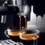 德龙（Delonghi） BCO410  泵压滴滤二合一咖啡机 家用 商用 意式 美式第4张高清大图