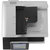 惠普(HP) LaserJet 700 MFP M725dn A3黑白激光复合机 复印/打印/扫描 标配第2张高清大图