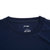 李宁T恤速干凉爽短袖T恤ATSR365L蓝色 训练系列第4张高清大图