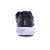 Nike/耐克 男女 NIKE LUNARGLIDE 8登月运动休闲跑步鞋843725(843725-001 43)第4张高清大图