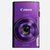 佳能（Canon）IXUS 285 数码相机285 佳能285 约2020万像素 12倍光学变焦 wifi相机(紫色 优惠套餐七)第4张高清大图