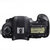 数码影音节（Canon）5D III（EF 24-70mm f/4L）单反相机5D3/24-70 5Diii 5DIII(5D3 24-70)第5张高清大图
