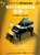 钢琴天天练练进阶教程(附光盘3共3册原版引进)第2张高清大图
