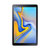 三星（SAMSUNG)Galaxy Tab A2 10.5英寸可选全网通通话版安卓办公娱乐平板电脑(T590 WIFI版 3G+32G黑)第3张高清大图