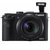 佳能(Canon) PowerShot G3 X   G3X g3x  高清数码相机 2020万有效像素，超广角第3张高清大图