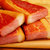 【湘西特色风味】农家手工自制的腊肉 上等精华后腿土猪腊肉 500g第5张高清大图