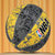 斯伯丁NBA篮球 涂鸦炫彩街头室内外水泥地耐磨防滑橡胶(83-307y【买一送四】)第3张高清大图