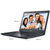 宏碁（Acer）墨舞TMP249 14英寸笔记本电脑（i5-7200U 4G 1TB 2G独显 FHD高清 背光键盘）(加装128G固态)第2张高清大图