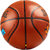 斯伯丁比赛篮球室内外NBA比赛PU蓝球74-412 国美超市甄选第2张高清大图