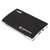 飚王（SSK）黑鹰SATA SHE-072 USB3.0 2.5寸硬盘盒第3张高清大图