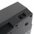 方正（Founder）Z800 A4平板扫描仪（深蓝色）【国美自营  品质保证】第12张高清大图