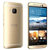HTC One M9（M9W/联通4G）5.0英寸屏幕 安卓智能手机(灰)第4张高清大图