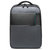 新秀丽双肩背包书包旅行包苹果笔记本MacBook15.6英寸 国美超市甄选第4张高清大图