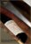 南非歌赋宝窖干红葡萄酒(红色 六只装)第3张高清大图