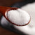 甘汁园一级白砂糖1kg 白糖 家用烘焙原料 冲饮调味第6张高清大图
