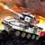 倍奇军事系列之装甲战车6-12岁儿童玩具塑料1246 国美超市甄选第6张高清大图