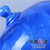 中国龙瓷 德化陶瓷花瓶摆件工艺礼品家居装饰办公客厅书房 JJY0128JJY0128第5张高清大图