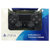 索尼（SONY）PlayStation 4 游戏手柄 黑色 17版第2张高清大图