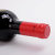 玛歌鹰贵玛图塞夫干红葡萄酒 750ML/瓶第4张高清大图