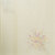 爱舍东方 清新美式田园 无纺布墙纸 客厅电视背景卧室壁纸 (红黄花 米黄色底 01)第5张高清大图