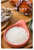 沙垦庄园 沙漠阳光190香米  新疆大米 羊脂籽米  新疆长粒香米 调配好风味 袋装2.5kg第5张高清大图