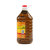 香满园纯香压榨菜籽油5L/瓶第2张高清大图