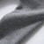 Oissie 奥伊西 1-4岁女宝宝裙裤婴儿冬季加绒裤子(85厘米（建议12-18个月） 藏青)第5张高清大图