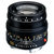 徕卡（Leica）SUMMICRON-M 50mm f/2 莱卡标准镜头第3张高清大图