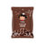 张君雅小妹妹巧克力味甜甜圈45g 网红膨化食品儿童零食第2张高清大图