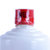贵州茅台酒 2004年 53度飞天茅台 酱香型白酒 500ml单瓶装(1 一支)第3张高清大图
