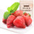 亨利摩根草莓水果干120g 进口果干 休闲零食果脯果肉第4张高清大图