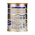 康比特纯乳清蛋白粉（金罐）400g/罐第2张高清大图