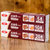 百钻家用吸油烤肉纸10米 国美超市甄选第5张高清大图