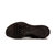 耐克男女跑步鞋2017夏季新款 Nike Flyknit Racer编织飞线黑魂超轻运动鞋 526628-009(黑色 44)第3张高清大图