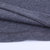 卡帝乐鳄鱼男士内衣圆领长袖薄款男纯棉秋衣秋裤保暖内衣套装CM4002(咖啡 L)第4张高清大图