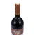 张裕干红葡萄酒(新疆产区) 750ml/瓶第3张高清大图