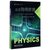 走进物理世界--电子技术与光本质探索/科学与文化泛读丛书第2张高清大图