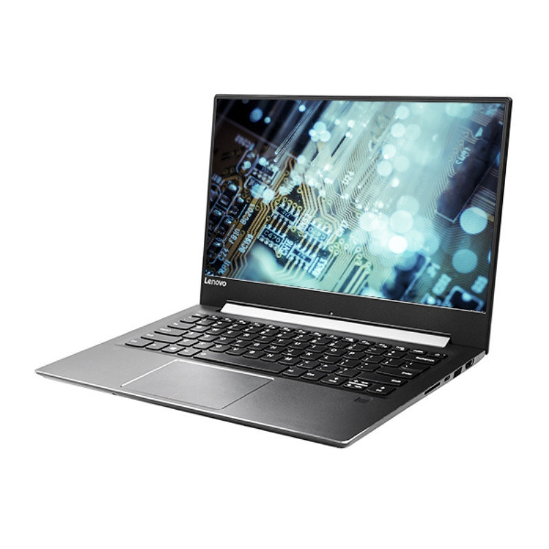 联想(lenovo) 昭阳k42-80 14英寸微边框轻薄便携商用办公手提笔记本