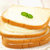 玛呖德乳酸菌味吐司切片面包500g/箱(玛呖德乳酸菌500g)第5张高清大图